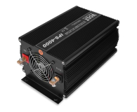 VOLT IPS 4000 12/230V (2000/4000W) - 1213136 - zdjęcie 2